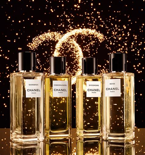 perfume france chanel|chanel perfume official site.